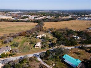 1003 N Ridge St - Photo 40