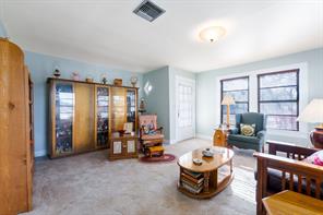 1003 N Ridge St - Photo 7