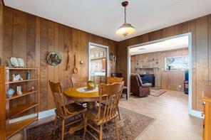 1003 N Ridge St - Photo 8