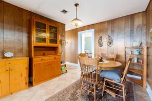 1003 N Ridge St - Photo 9