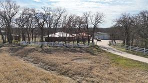 7401 Briar Road - Photo 1