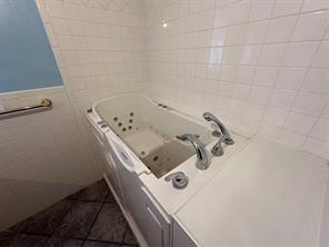 7401 Briar Road - Photo 10