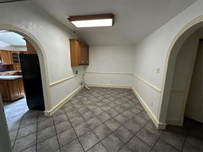 7401 Briar Road - Photo 11