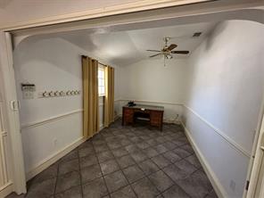 7401 Briar Road - Photo 12