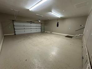 7401 Briar Road - Photo 13