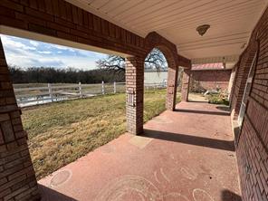 7401 Briar Road - Photo 14