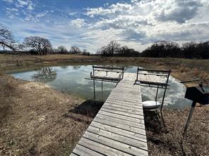 7401 Briar Road - Photo 15