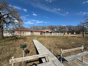 7401 Briar Road - Photo 16