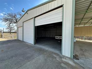 7401 Briar Road - Photo 17