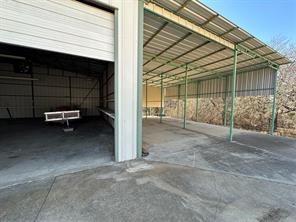 7401 Briar Road - Photo 18