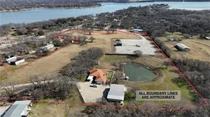 7401 Briar Road - Photo 19
