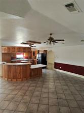 7401 Briar Road - Photo 2