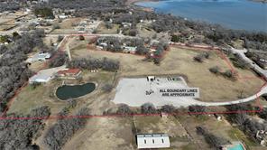7401 Briar Road - Photo 20