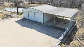 7401 Briar Road - Photo 21