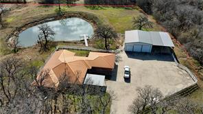 7401 Briar Road - Photo 22