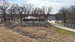 7401 Briar Road - Photo 23