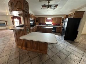 7401 Briar Road - Photo 3