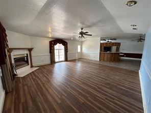 7401 Briar Road - Photo 4