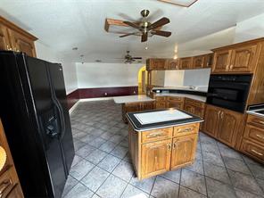7401 Briar Road - Photo 5