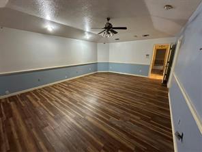 7401 Briar Road - Photo 6