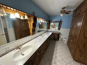 7401 Briar Road - Photo 7