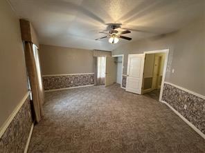 7401 Briar Road - Photo 8