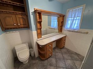 7401 Briar Road - Photo 9