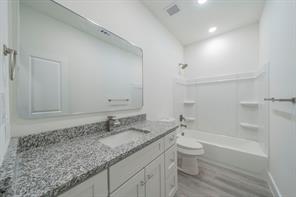 14955 Paladin Road - Photo 10