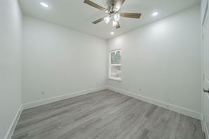 14955 Paladin Road - Photo 11