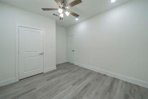 14955 Paladin Road - Photo 12