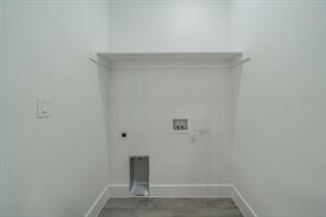 14955 Paladin Road - Photo 13