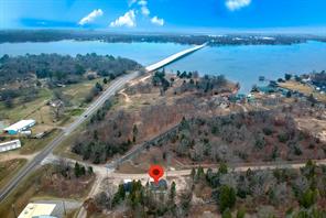 14955 Paladin Road - Photo 14