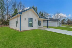 14955 Paladin Road - Photo 2