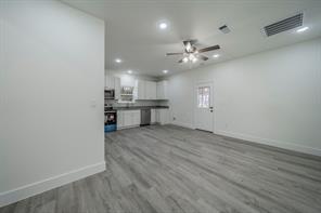 14955 Paladin Road - Photo 3