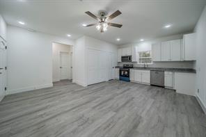 14955 Paladin Road - Photo 4