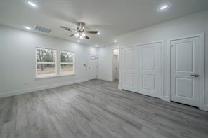 14955 Paladin Road - Photo 5