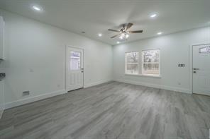 14955 Paladin Road - Photo 6
