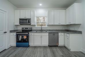 14955 Paladin Road - Photo 7