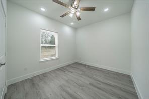 14955 Paladin Road - Photo 8