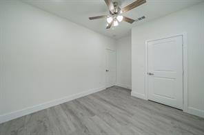 14955 Paladin Road - Photo 9