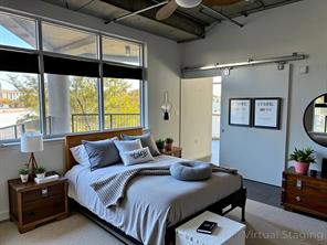 1001 Belleview Street - Photo 10