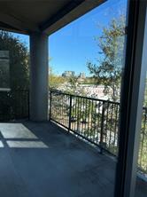 1001 Belleview Street - Photo 11