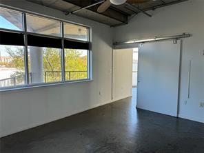 1001 Belleview Street - Photo 14