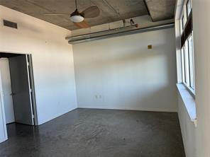 1001 Belleview Street - Photo 15