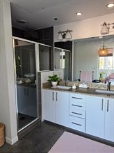 1001 Belleview Street - Photo 17