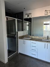 1001 Belleview Street - Photo 18