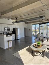 1001 Belleview Street - Photo 2