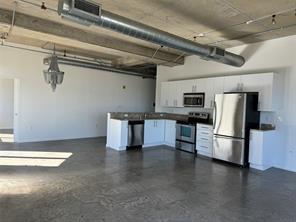 1001 Belleview Street - Photo 21