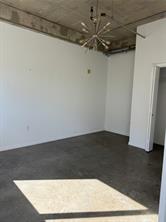 1001 Belleview Street - Photo 22