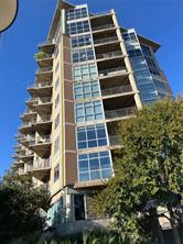 1001 Belleview Street - Photo 26